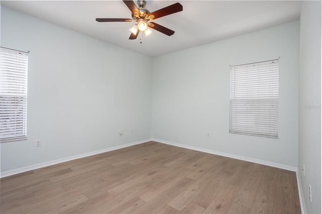 5040 SW 91ST TERRACE K201, Gainesville, FL 32608