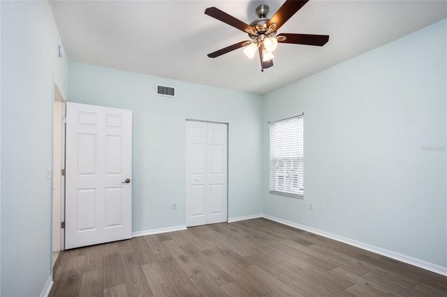 5040 SW 91ST TERRACE K201, Gainesville, FL 32608