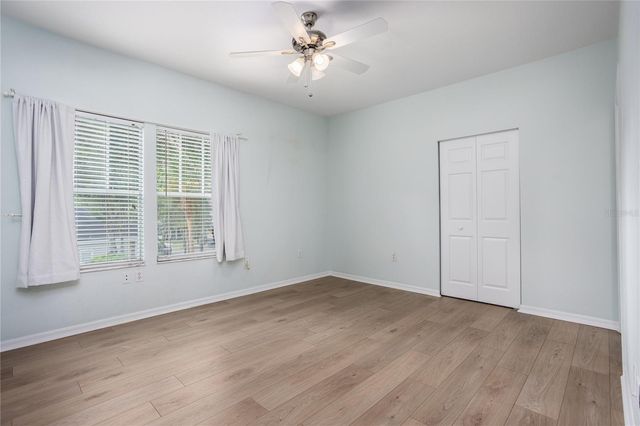 5040 SW 91ST TERRACE K201, Gainesville, FL 32608