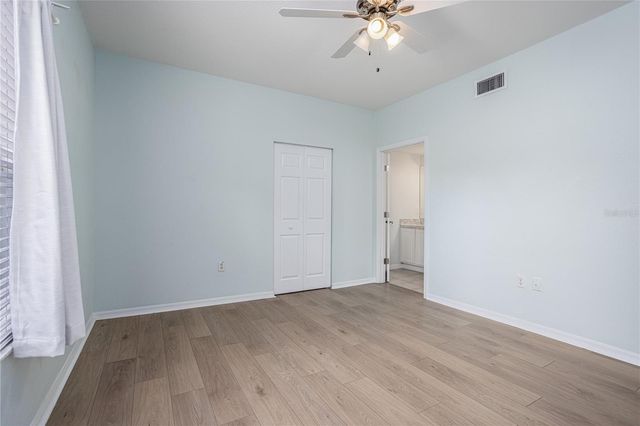 5040 SW 91ST TERRACE K201, Gainesville, FL 32608