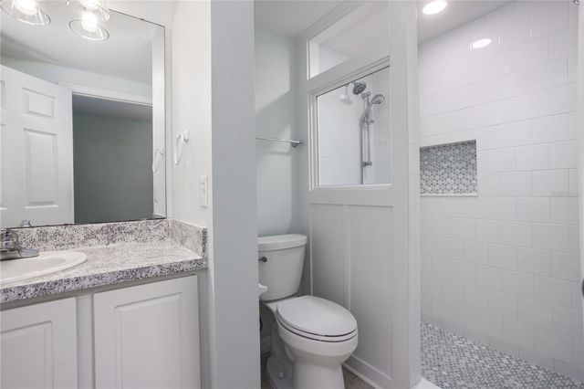 5040 SW 91ST TERRACE K201, Gainesville, FL 32608