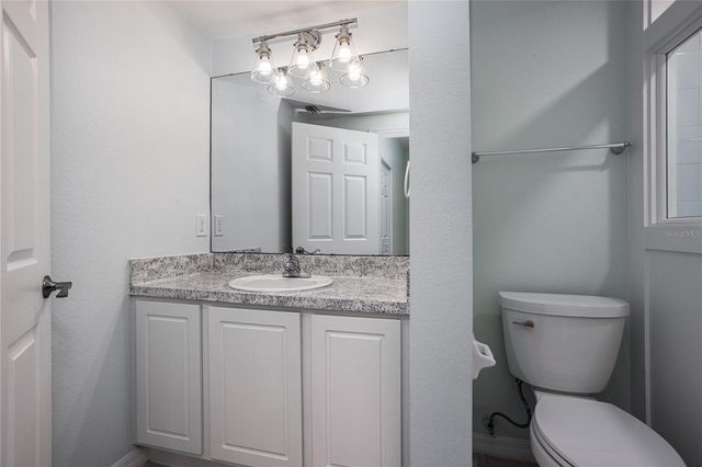 5040 SW 91ST TERRACE K201, Gainesville, FL 32608