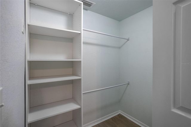 5040 SW 91ST TERRACE K201, Gainesville, FL 32608