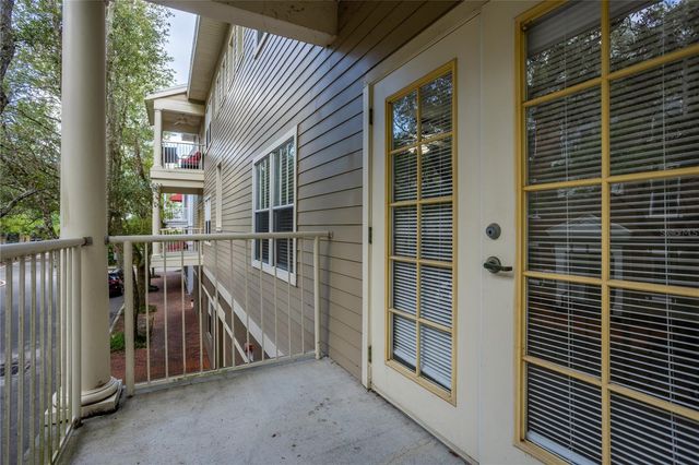 5040 SW 91ST TERRACE K201, Gainesville, FL 32608