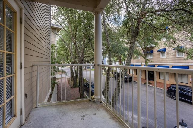 5040 SW 91ST TERRACE K201, Gainesville, FL 32608