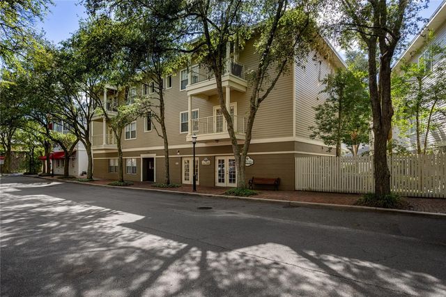 5040 SW 91ST TERRACE K201, Gainesville, FL 32608