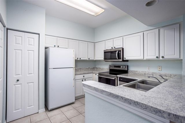5040 SW 91ST TERRACE K201, Gainesville, FL 32608