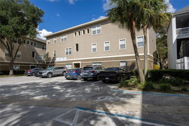 5040 SW 91ST TERRACE K201, Gainesville, FL 32608