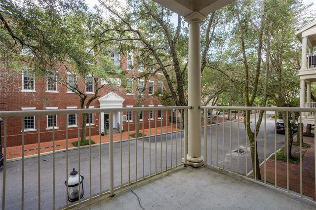 5040 SW 91ST TERRACE K201, Gainesville, FL 32608