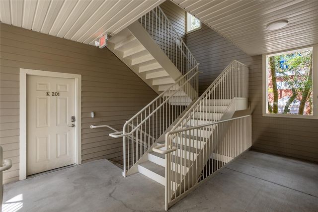 5040 SW 91ST TERRACE K201, Gainesville, FL 32608