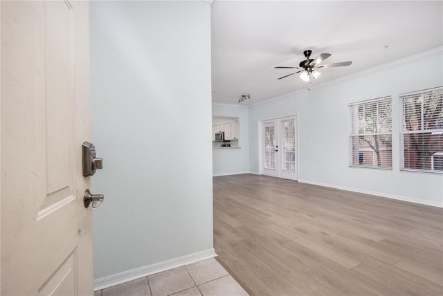 5040 SW 91ST TERRACE K201, Gainesville, FL 32608