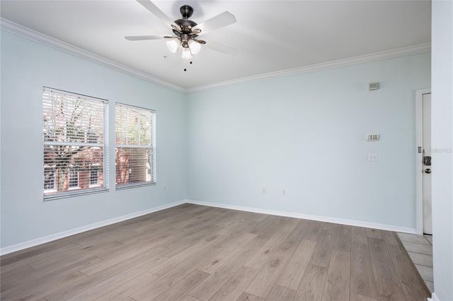 5040 SW 91ST TERRACE K201, Gainesville, FL 32608