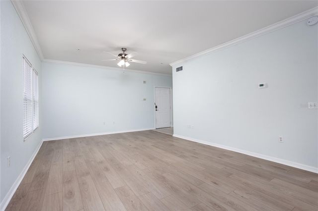 5040 SW 91ST TERRACE K201, Gainesville, FL 32608