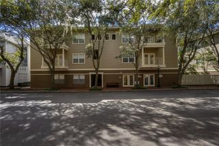 5040 SW 91ST TERRACE K201, Gainesville, FL 32608
