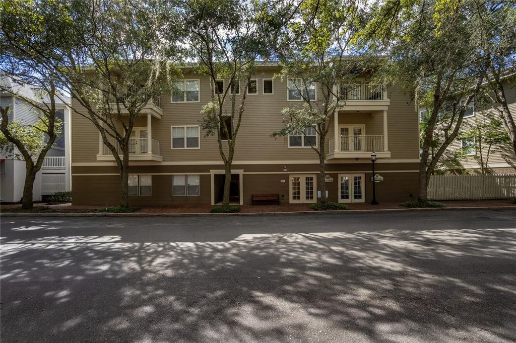 5040 SW 91ST TERRACE K201, Gainesville, FL 32608