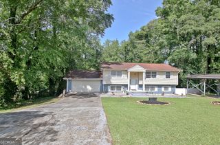 53 Lynn Circle, Newnan, GA 30263