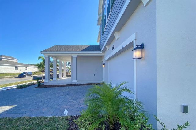 1782 CAN DO WAY, Kissimmee, FL 34744