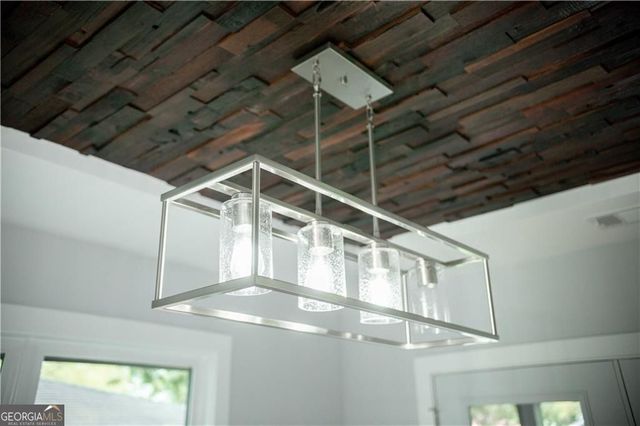 259 Mellrich Avenue NE 365, Atlanta, GA 30317