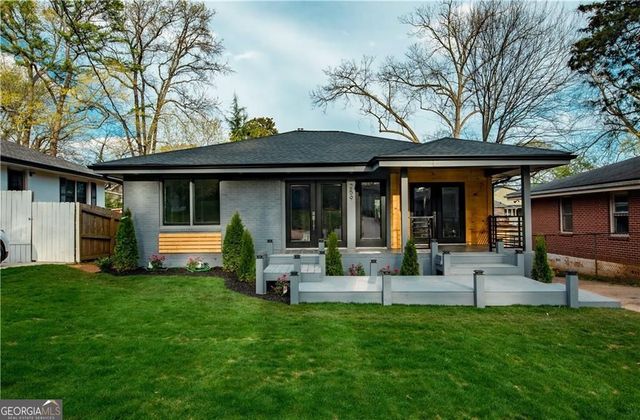 259 Mellrich Avenue NE 365, Atlanta, GA 30317