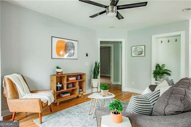 259 Mellrich Avenue NE 365, Atlanta, GA 30317