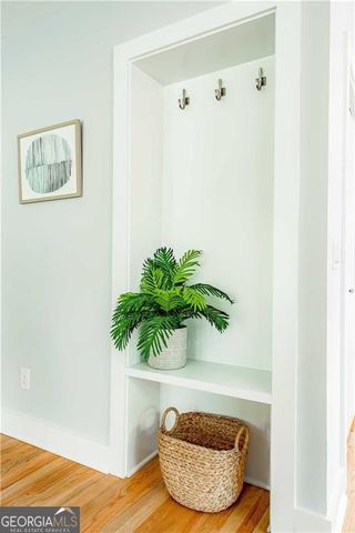 259 Mellrich Avenue NE 365, Atlanta, GA 30317