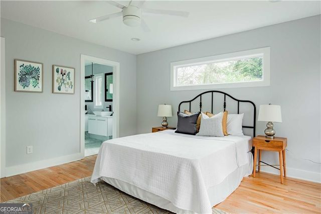 259 Mellrich Avenue NE 365, Atlanta, GA 30317