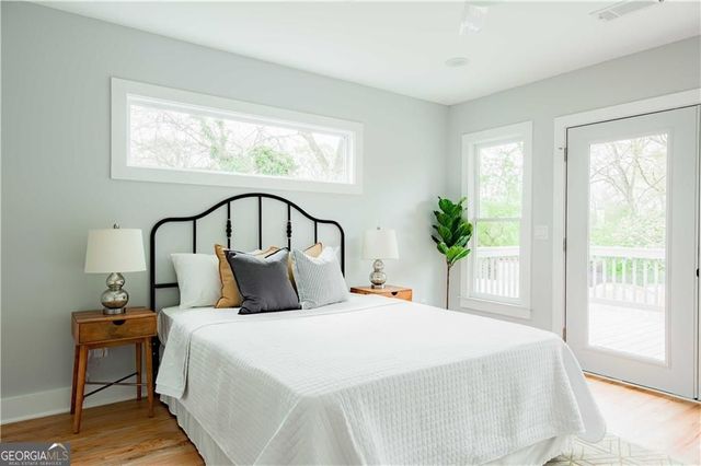 259 Mellrich Avenue NE 365, Atlanta, GA 30317