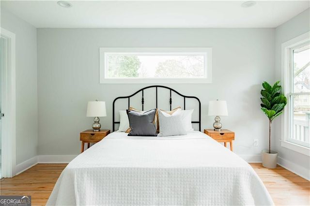 259 Mellrich Avenue NE 365, Atlanta, GA 30317