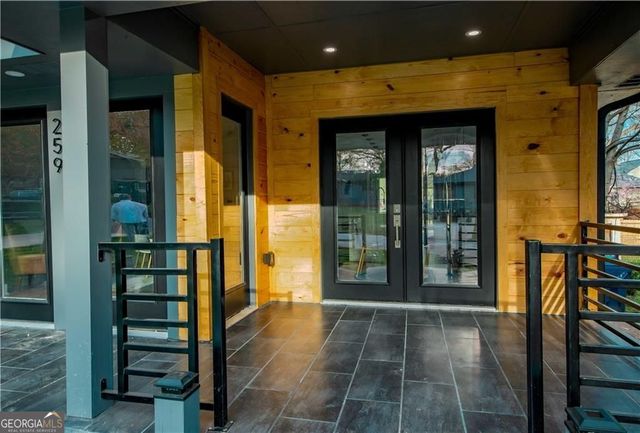 259 Mellrich Avenue NE 365, Atlanta, GA 30317