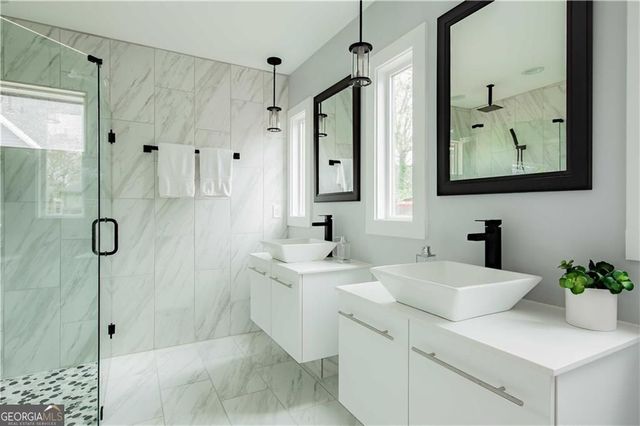 259 Mellrich Avenue NE 365, Atlanta, GA 30317