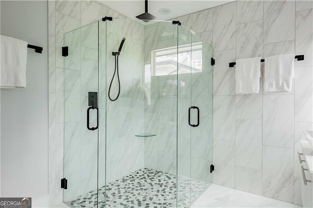 259 Mellrich Avenue NE 365, Atlanta, GA 30317