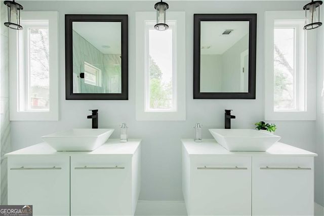 259 Mellrich Avenue NE 365, Atlanta, GA 30317