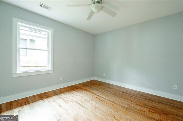 259 Mellrich Avenue NE 365, Atlanta, GA 30317