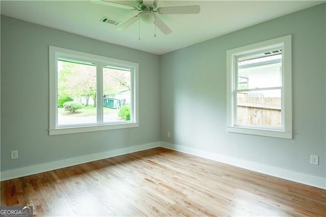 259 Mellrich Avenue NE 365, Atlanta, GA 30317