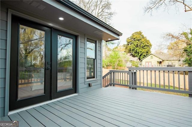 259 Mellrich Avenue NE 365, Atlanta, GA 30317