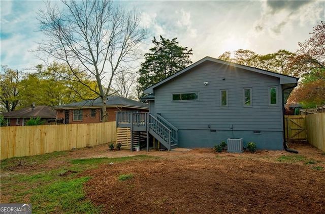 259 Mellrich Avenue NE 365, Atlanta, GA 30317
