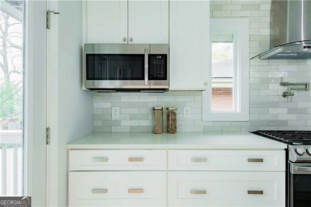 259 Mellrich Avenue NE 365, Atlanta, GA 30317