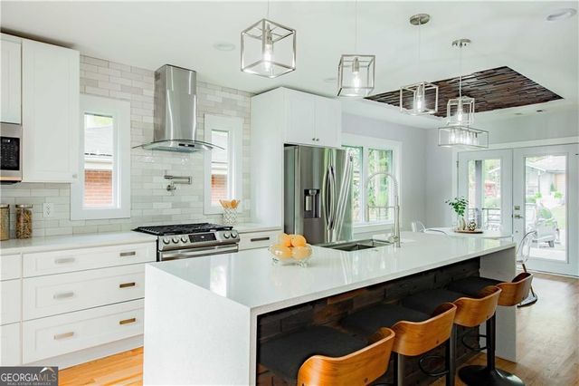 259 Mellrich Avenue NE 365, Atlanta, GA 30317