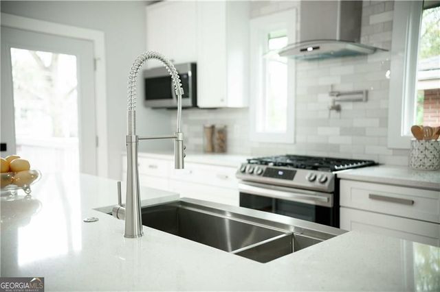 259 Mellrich Avenue NE 365, Atlanta, GA 30317