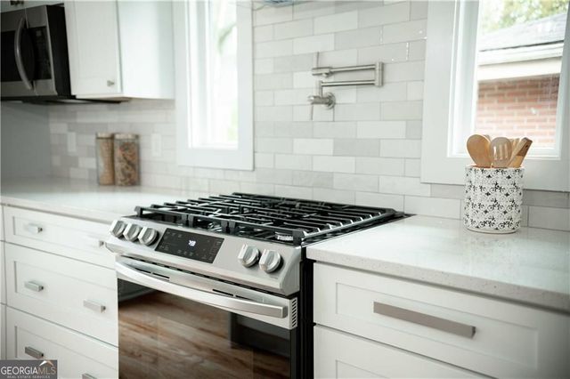 259 Mellrich Avenue NE 365, Atlanta, GA 30317