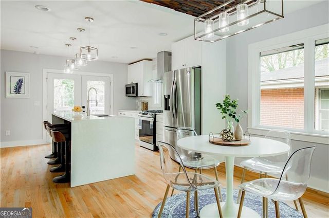 259 Mellrich Avenue NE 365, Atlanta, GA 30317