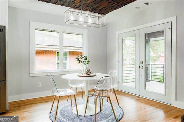 259 Mellrich Avenue NE 365, Atlanta, GA 30317