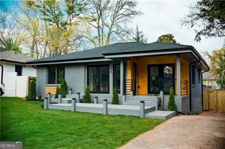 259 Mellrich Avenue NE 365, Atlanta, GA 30317