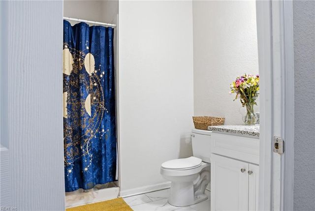 746 A AVE, Norfolk, VA 23504