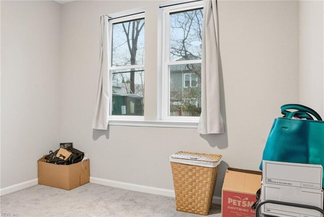 746 A AVE, Norfolk, VA 23504