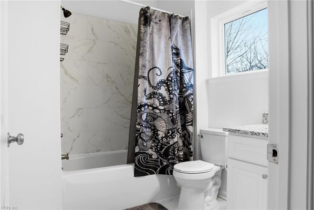 746 A AVE, Norfolk, VA 23504