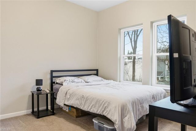 746 A AVE, Norfolk, VA 23504