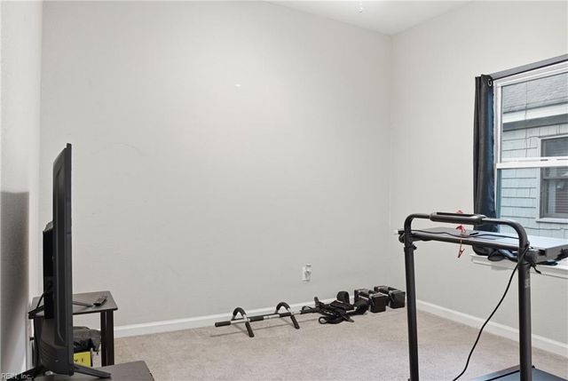 746 A AVE, Norfolk, VA 23504