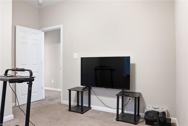 746 A AVE, Norfolk, VA 23504