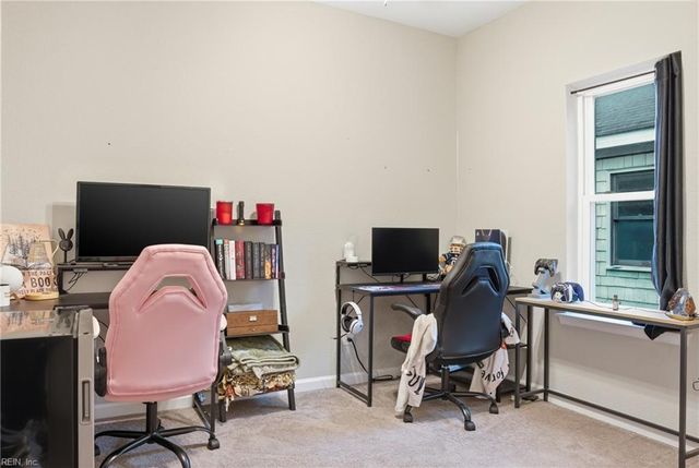 746 A AVE, Norfolk, VA 23504